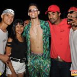 Bonde da chefia embala a 3ª Balada de Luxo 134