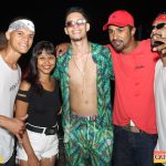 Bonde da chefia embala a 3ª Balada de Luxo 109