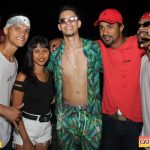 Bonde da chefia embala a 3ª Balada de Luxo 177