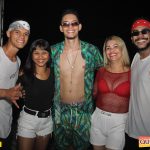 Bonde da chefia embala a 3ª Balada de Luxo 146