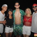 Bonde da chefia embala a 3ª Balada de Luxo 15