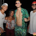 Bonde da chefia embala a 3ª Balada de Luxo 182