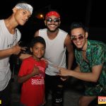 Bonde da chefia embala a 3ª Balada de Luxo 76