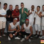 Bonde da chefia embala a 3ª Balada de Luxo 38