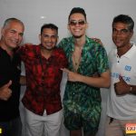 Bonde da chefia embala a 3ª Balada de Luxo 37