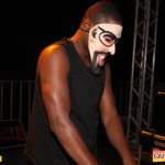 Bonde da chefia embala a 3ª Balada de Luxo 148