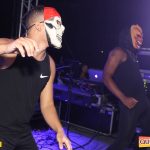 Bonde da chefia embala a 3ª Balada de Luxo 30