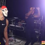 Bonde da chefia embala a 3ª Balada de Luxo 36