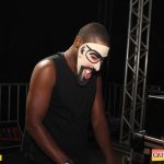 Bonde da chefia embala a 3ª Balada de Luxo 156