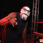 Bonde da chefia embala a 3ª Balada de Luxo 19