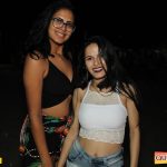 Bonde da chefia embala a 3ª Balada de Luxo 139