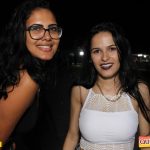 Bonde da chefia embala a 3ª Balada de Luxo 79