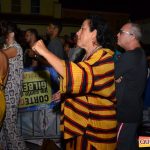 Ensaio do Cortejo Afro em Salvador contou com a presença de vários famosos 15