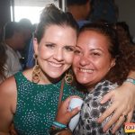 A festa de Iemanjá em Salvador foi super movimentada com bons eventos em toda cidade 12