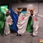 Famosos começam a chegar em Salvador 17