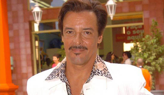Morre famoso ator da Globo no Rio de Janeiro 4