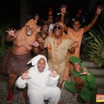 A festa de Iemanjá em Salvador foi super movimentada com bons eventos em toda cidade 13