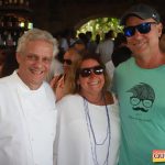 A festa de Iemanjá em Salvador foi super movimentada com bons eventos em toda cidade 31