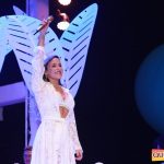 A festa de Iemanjá em Salvador foi super movimentada com bons eventos em toda cidade 14