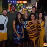 Ensaio do Cortejo Afro em Salvador contou com a presença de vários famosos 26