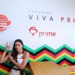 Camarote Expresso 2222 realiza coletiva de imprensa para contar as novidades sobre o camarote em 2019 12