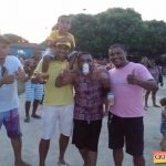 Paulo Izidio comemora aniversário com grande festa 30