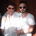 A festa de Iemanjá em Salvador foi super movimentada com bons eventos em toda cidade 39