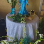 A festa de Iemanjá em Salvador foi super movimentada com bons eventos em toda cidade 9