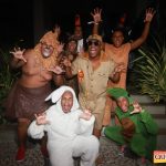 A festa de Iemanjá em Salvador foi super movimentada com bons eventos em toda cidade 33
