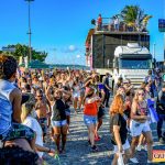 1° dia de Carnaval de Porto Seguro 2019 acontece ao por do sol 91