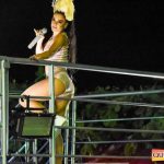 Atração infantil e programação variada atraem multidão no segundo dia de Carnaval Oficial em Porto Seguro 30