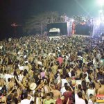 Atração infantil e programação variada atraem multidão no segundo dia de Carnaval Oficial em Porto Seguro 62