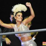 Atração infantil e programação variada atraem multidão no segundo dia de Carnaval Oficial em Porto Seguro 58