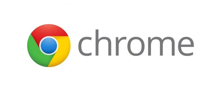 Atualização do Chrome tornará carregamento de páginas 'extremamente rápido' 5