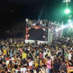 Atração infantil e programação variada atraem multidão no segundo dia de Carnaval Oficial em Porto Seguro 44