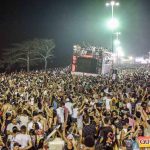 Atração infantil e programação variada atraem multidão no segundo dia de Carnaval Oficial em Porto Seguro 52