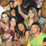 Atração infantil e programação variada atraem multidão no segundo dia de Carnaval Oficial em Porto Seguro 48