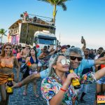 1° dia de Carnaval de Porto Seguro 2019 acontece ao por do sol 71