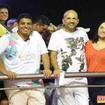 Atração infantil e programação variada atraem multidão no segundo dia de Carnaval Oficial em Porto Seguro 65
