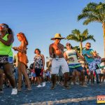 1° dia de Carnaval de Porto Seguro 2019 acontece ao por do sol 70