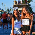1° dia de Carnaval de Porto Seguro 2019 acontece ao por do sol 87