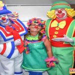 Atração infantil e programação variada atraem multidão no segundo dia de Carnaval Oficial em Porto Seguro 31