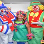 Atração infantil e programação variada atraem multidão no segundo dia de Carnaval Oficial em Porto Seguro 32