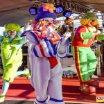 Atração infantil e programação variada atraem multidão no segundo dia de Carnaval Oficial em Porto Seguro 24