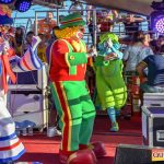 Atração infantil e programação variada atraem multidão no segundo dia de Carnaval Oficial em Porto Seguro 54