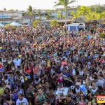 Atração infantil e programação variada atraem multidão no segundo dia de Carnaval Oficial em Porto Seguro 30