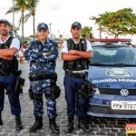Atração infantil e programação variada atraem multidão no segundo dia de Carnaval Oficial em Porto Seguro 61