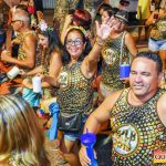 1° dia de Carnaval de Porto Seguro 2019 acontece ao por do sol 86