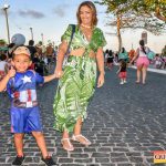 Atração infantil e programação variada atraem multidão no segundo dia de Carnaval Oficial em Porto Seguro 27