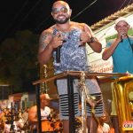 1° dia de Carnaval de Porto Seguro 2019 acontece ao por do sol 85